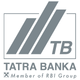 Logo 4