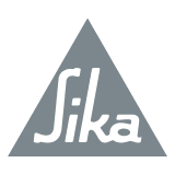 Logo 5