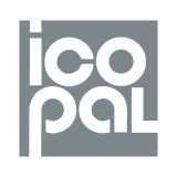 Logo 7