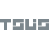 Logo 8